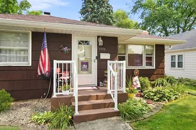 3750 215th Street, Matteson, IL 60443 - Photo 3