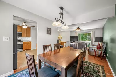 29W264 Lee Road, West Chicago, IL 60185 - Photo 5
