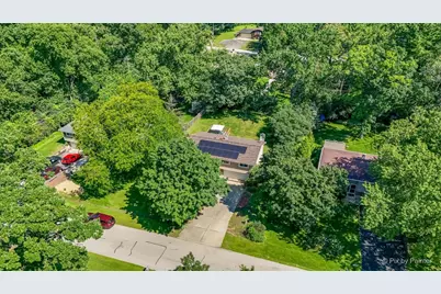 29W264 Lee Road, West Chicago, IL 60185 - Photo 21