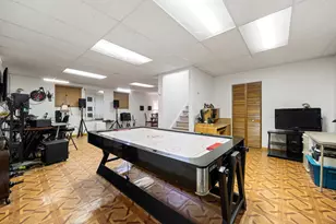 23042 Ridgeway Ave, Richton Park, IL 60471 - Photo 25
