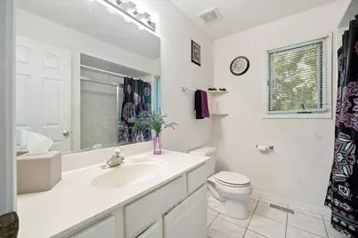 23042 Ridgeway Avenue, Richton Park, IL 60471 - Photo 23