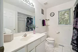 23042 Ridgeway Ave, Richton Park, IL 60471 - Photo 23