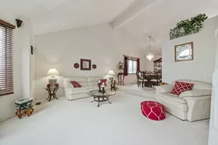23042 Ridgeway Ave, Richton Park, IL 60471 - Photo 9