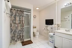 23042 Ridgeway Ave, Richton Park, IL 60471 - Photo 19