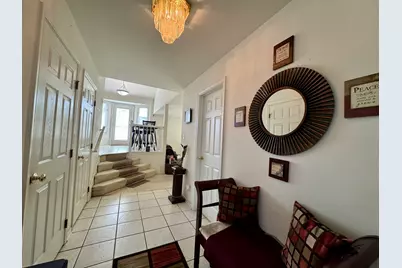 23042 Ridgeway Avenue, Richton Park, IL 60471 - Photo 3