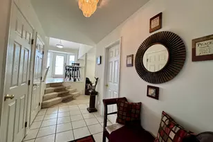 23042 Ridgeway Ave, Richton Park, IL 60471 - Photo 3