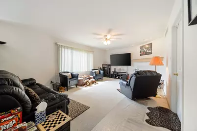 23042 Ridgeway Avenue, Richton Park, IL 60471 - Photo 13