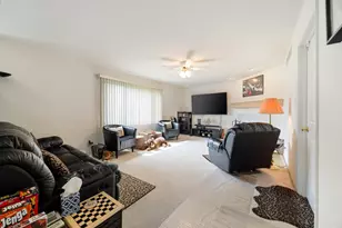 23042 Ridgeway Ave, Richton Park, IL 60471 - Photo 13