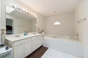23042 Ridgeway Ave, Richton Park, IL 60471 - Photo 17