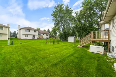23042 Ridgeway Avenue, Richton Park, IL 60471 - Photo 31
