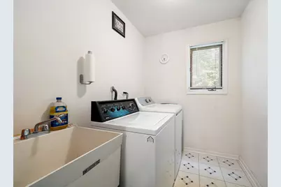 23042 Ridgeway Avenue, Richton Park, IL 60471 - Photo 29