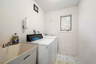 23042 Ridgeway Ave, Richton Park, IL 60471 - Photo 29