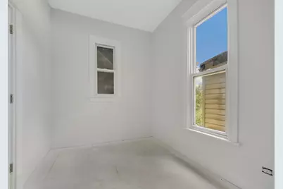 210 N Laramie Avenue, Chicago, IL 60644 - Photo 13