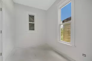 210 N Laramie Ave, Chicago, IL 60644 - Photo 13