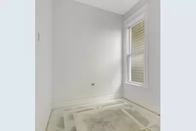 210 N Laramie Avenue, Chicago, IL 60644 - Photo 7