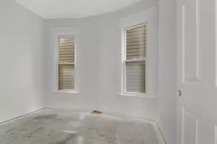 210 N Laramie Ave, Chicago, IL 60644 - Photo 5
