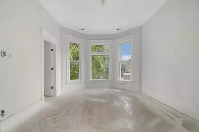 210 N Laramie Avenue, Chicago, IL 60644 - Photo 9