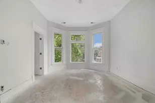 210 N Laramie Ave, Chicago, IL 60644 - Photo 9