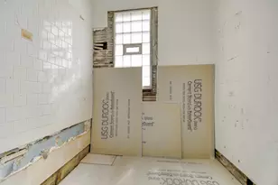 210 N Laramie Ave, Chicago, IL 60644 - Photo 15