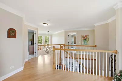 441 N Sycamore Lane, North Aurora, IL 60542 - Photo 19