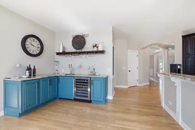 441 N Sycamore Lane, North Aurora, IL 60542 - Photo 15