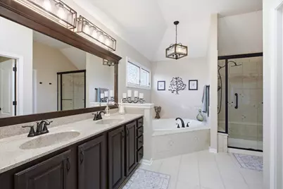 441 N Sycamore Lane, North Aurora, IL 60542 - Photo 21