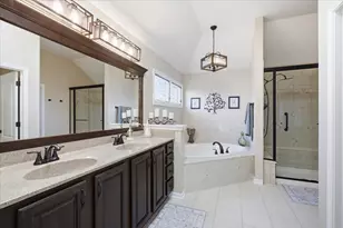 441 N Sycamore Ln, North Aurora, IL 60542 - Photo 21