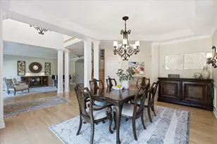 441 N Sycamore Ln, North Aurora, IL 60542 - Photo 7