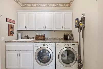 441 N Sycamore Lane, North Aurora, IL 60542 - Photo 17