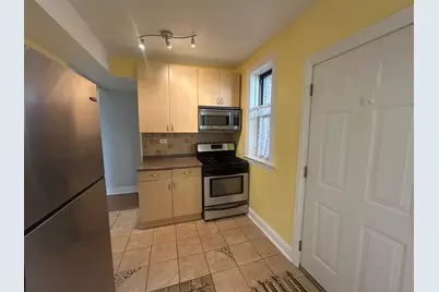 4434 W Gunnison Avenue #3, Chicago, IL 60630 - Photo 11