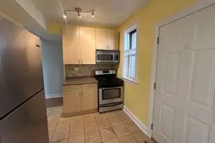 4434 W Gunnison Ave, Chicago, IL 60630 - Photo 11