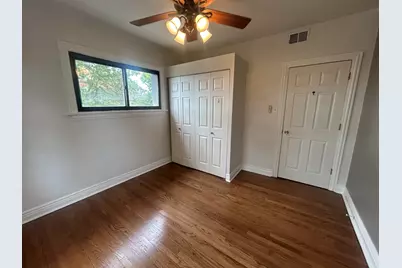 4434 W Gunnison Avenue #3, Chicago, IL 60630 - Photo 7