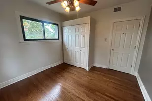 4434 W Gunnison Ave, Chicago, IL 60630 - Photo 7