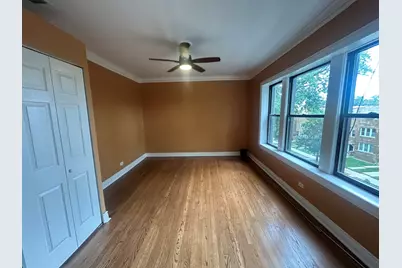4434 W Gunnison Avenue #3, Chicago, IL 60630 - Photo 5