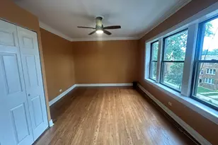 4434 W Gunnison Ave, Chicago, IL 60630 - Photo 5