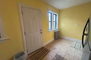 4434 W Gunnison Ave, Chicago, IL 60630 - Photo 9