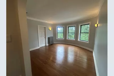 4434 W Gunnison Avenue #3, Chicago, IL 60630 - Photo 3