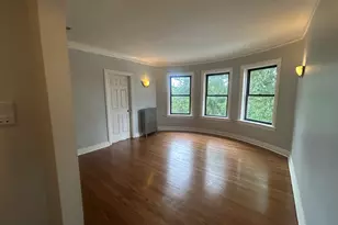 4434 W Gunnison Ave, Chicago, IL 60630 - Photo 3