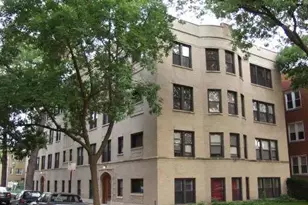 4434 W Gunnison Ave, Chicago, IL 60630 - Photo 1