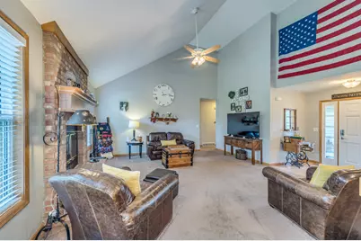 1250 Kramer Lane, Sandwich, IL 60548 - Photo 7
