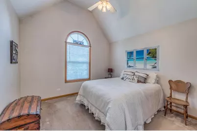1250 Kramer Lane, Sandwich, IL 60548 - Photo 17
