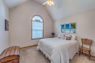 1250 Kramer Ln, Sandwich, IL 60548 - Photo 17