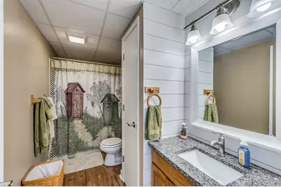 1250 Kramer Lane, Sandwich, IL 60548 - Photo 27