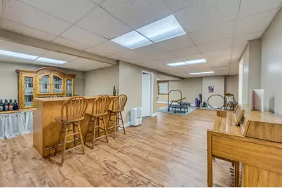 1250 Kramer Lane, Sandwich, IL 60548 - Photo 21