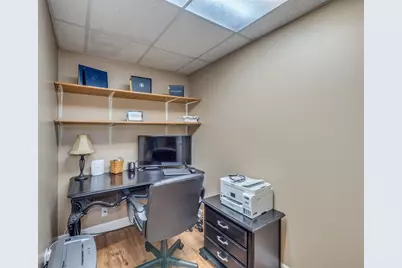 1250 Kramer Lane, Sandwich, IL 60548 - Photo 23