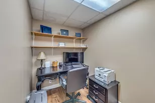 1250 Kramer Ln, Sandwich, IL 60548 - Photo 23