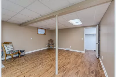 1250 Kramer Lane, Sandwich, IL 60548 - Photo 25