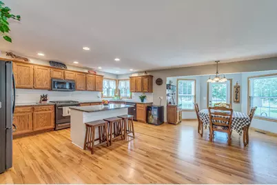 1250 Kramer Lane, Sandwich, IL 60548 - Photo 13