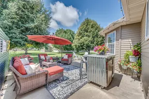 1250 Kramer Ln, Sandwich, IL 60548 - Photo 29