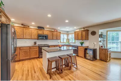 1250 Kramer Lane, Sandwich, IL 60548 - Photo 11